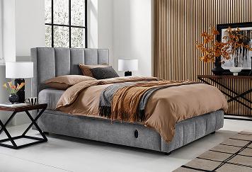 Furniture Village Quick Delivery Bedroom