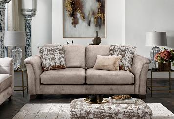 Furniture Village - Quick Delivery