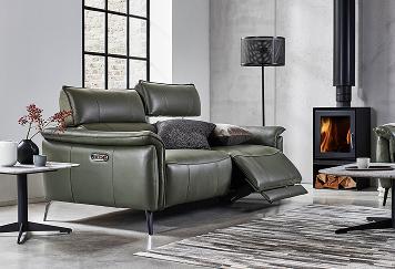Furniture Village - Get comfy for less