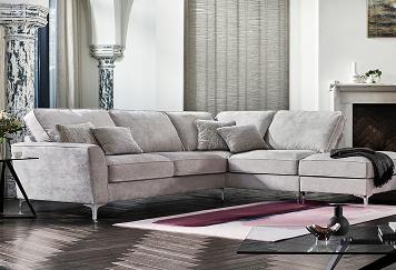 Furniture Village - Quick Delivery