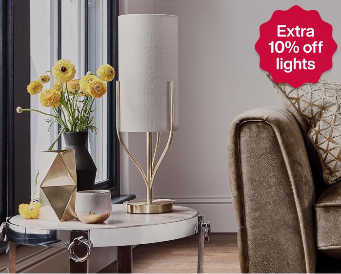 Shop dreamy bed offers