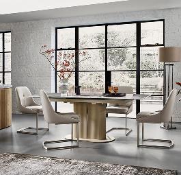 Furniture Village Extra Sale Offers