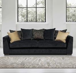 Furniture Village - Quick Delivery