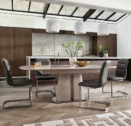 Furniture Village - Special Buy