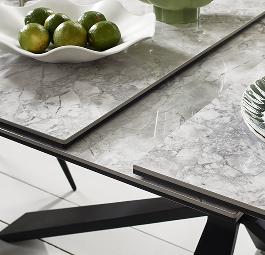 Furniture Village - Quick Delivery Dining Furniture