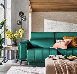 Furniture Village Quick Delivery