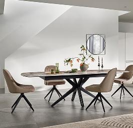 Furniture Village - Early Bird Offers