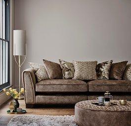 Furniture Village Clearance