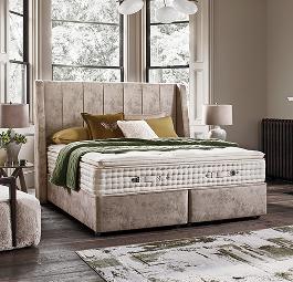 Furniture Village Bedroom Offers