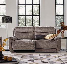 Furniture Village - Quick Delivery