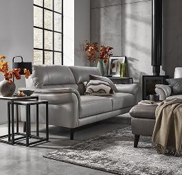 Furniture Village - Quick Delivery