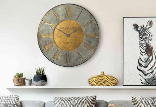 Furniture Village Accessories Offers