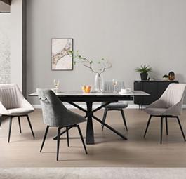 Furniture Village - Special Buy