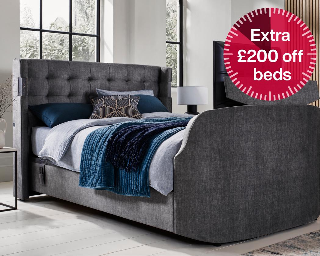 Tuck into top dining deals