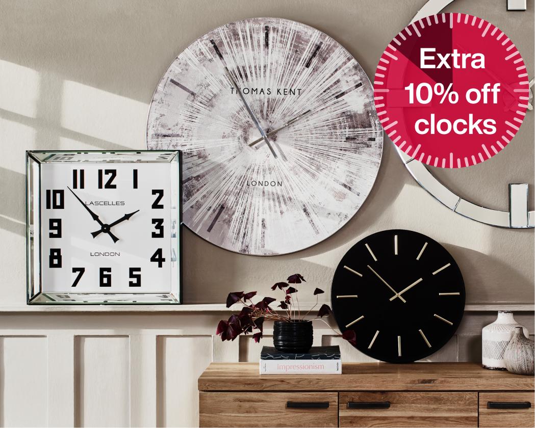 Shop dreamy bed offers