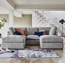 Furniture Village - Quick Delivery