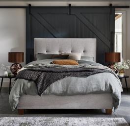 Furniture Village Quick Delivery Bedroom