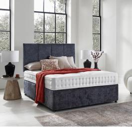 Furniture Village Special Buys Bedroom