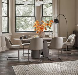 Furniture Village - Early Bird Offers