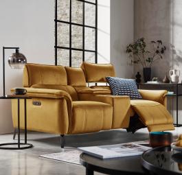 Furniture Village - Quick Delivery