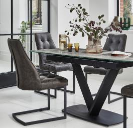 Furniture Village Dining Clearance - Up to 70% off