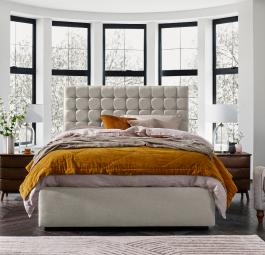 Furniture Village Special Buys Bedroom