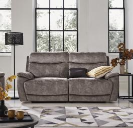 Furniture Village - Quick Delivery