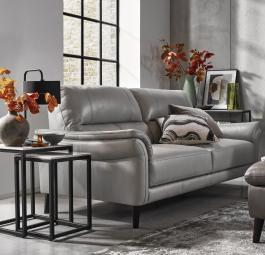 Furniture Village Clearance