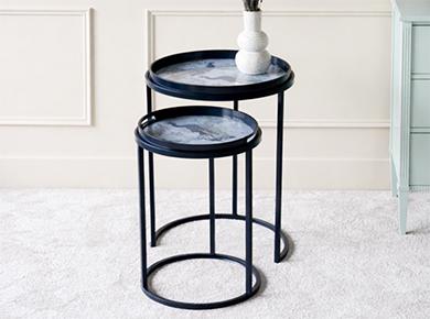 Laura Ashley home decor