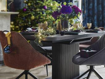 12267_online_mobile_trend1-sofa