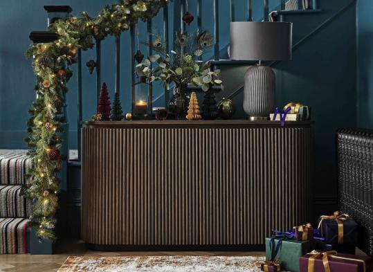 12267_online_desktop_trend1-bed