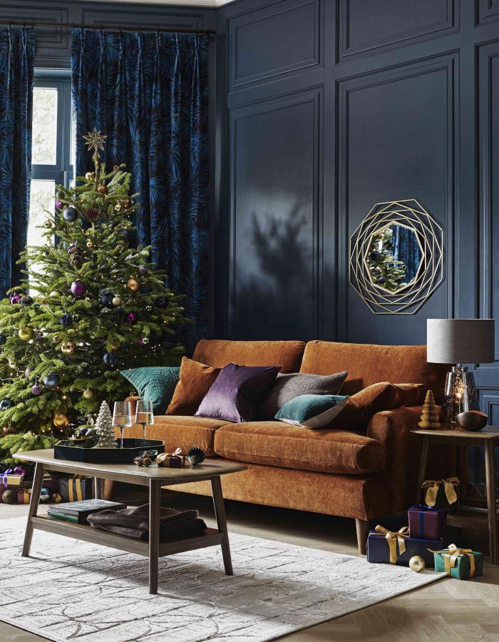 12267_online_mobile_trend1-dining