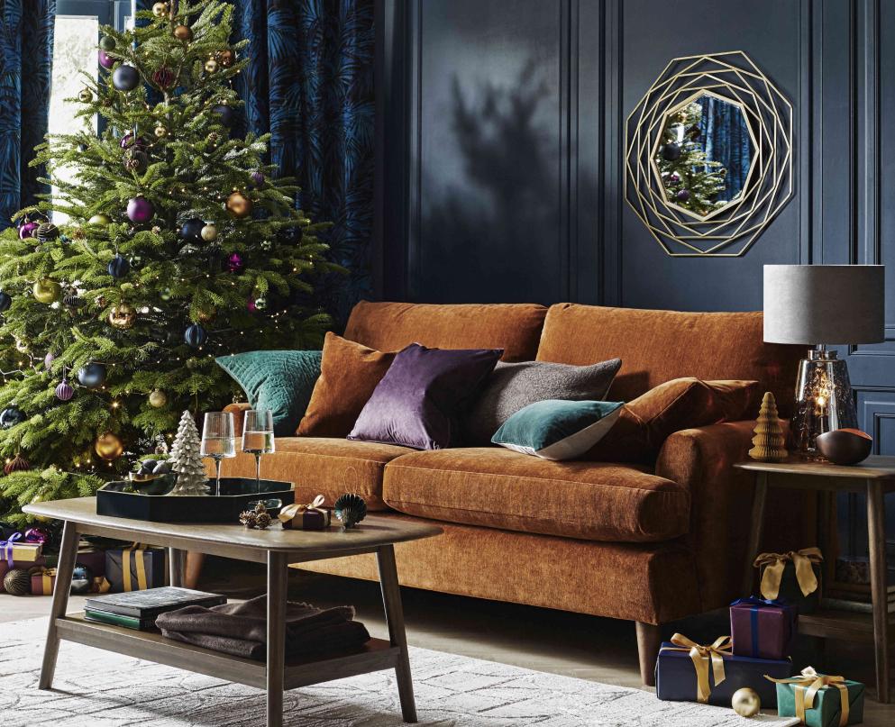 12267_online_desktop_trend1-dining