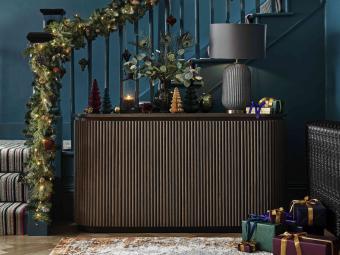 12267_online_mobile_trend2-bed