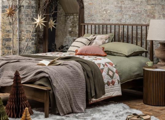 12267_online_desktop_trend1-sofa