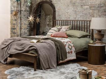 12267_online_mobile_trend1-sofa