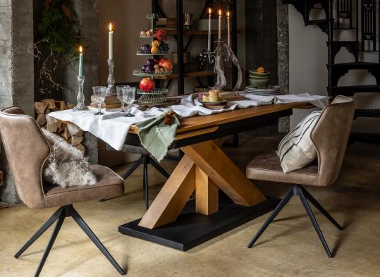 12267_online_desktop_trend1-bed