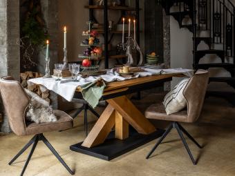 12267_online_mobile_trend2-bed