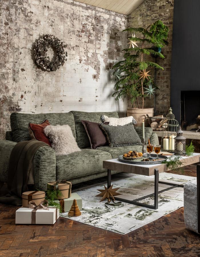 12267_online_mobile_trend1-dining