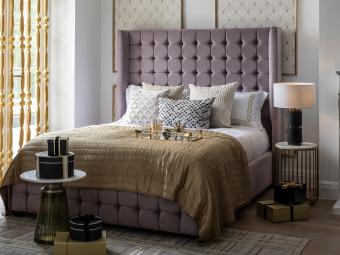 12267_online_mobile_trend2-bed