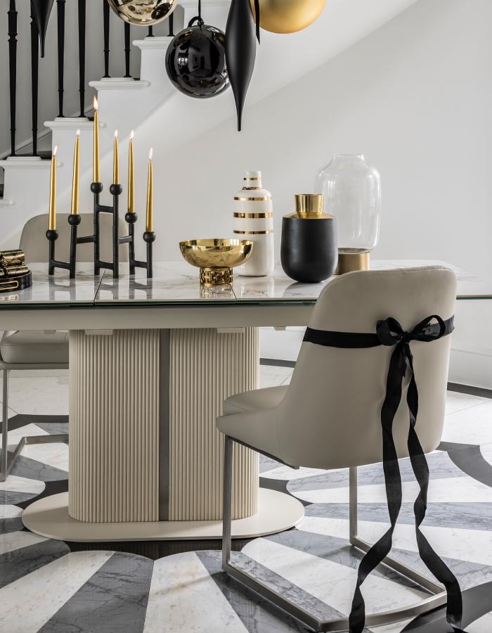 12267_online_mobile_trend1-dining