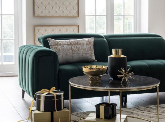 12267_online_desktop_trend1-sofa