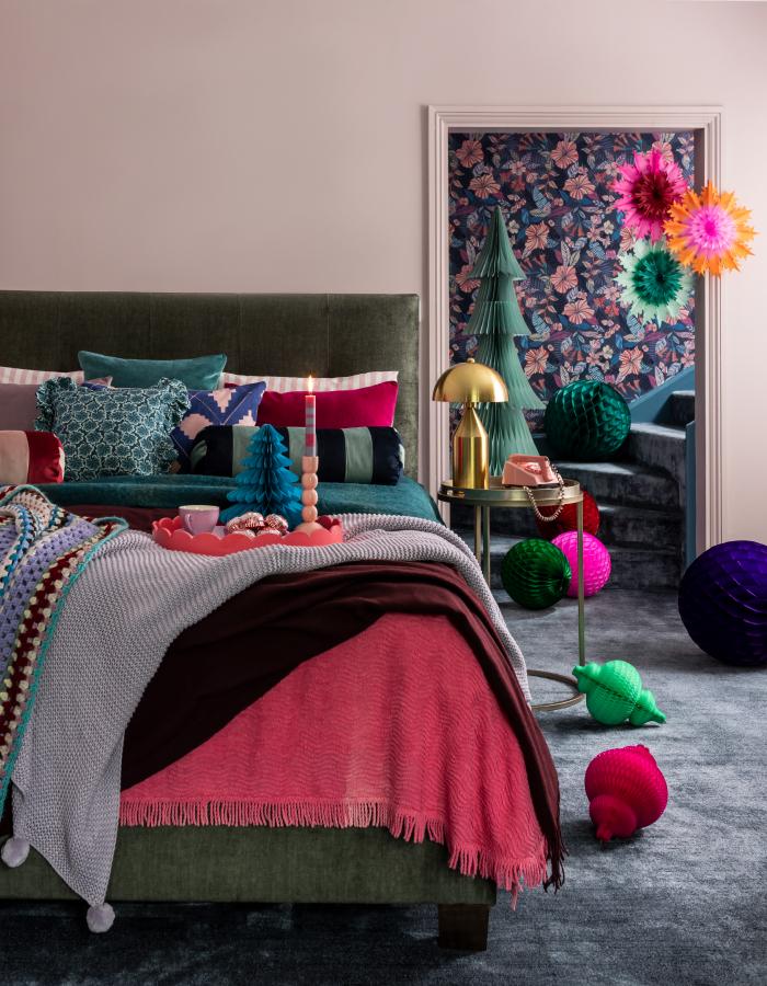 12267_online_mobile_trend1-dining