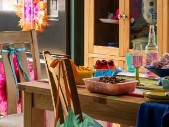 12267_online_mobile_trend2-bed