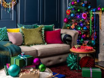 12267_online_mobile_trend1-sofa