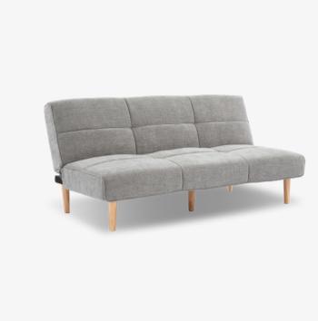 Miyagi Futon Sofa Bed