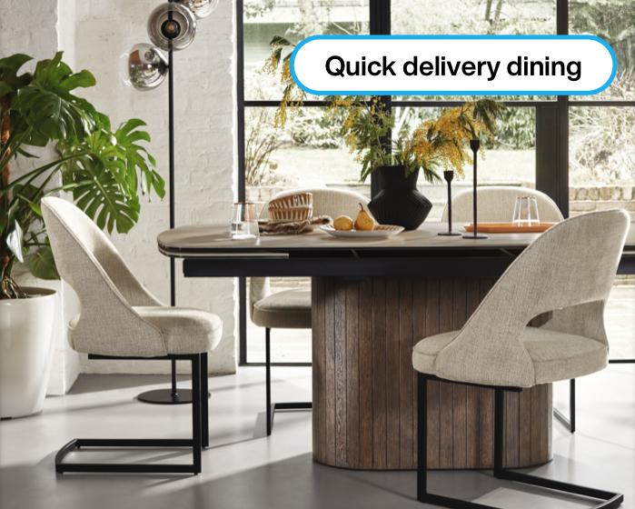 Tuck into top dining deals