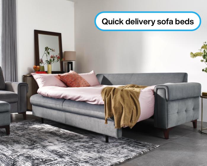 Light up your home for less