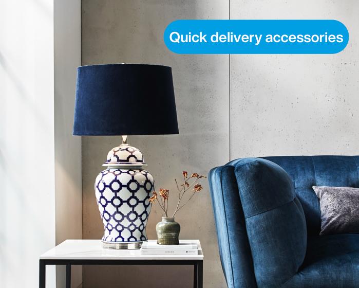 Light up your home for less