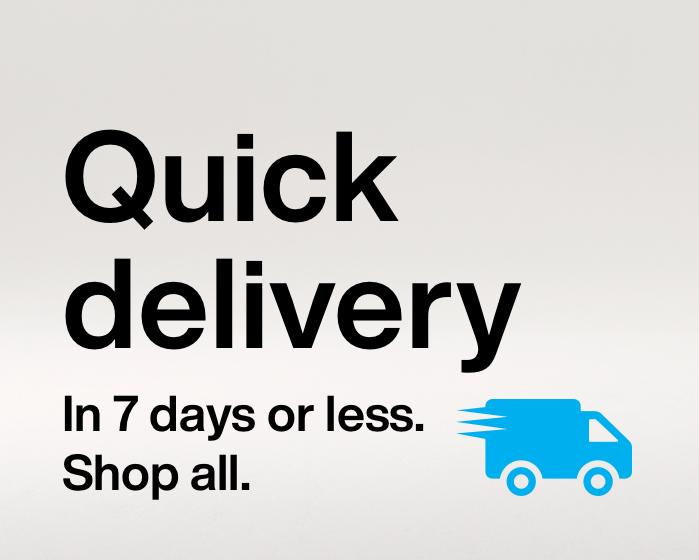 Don’t miss our best deals yet